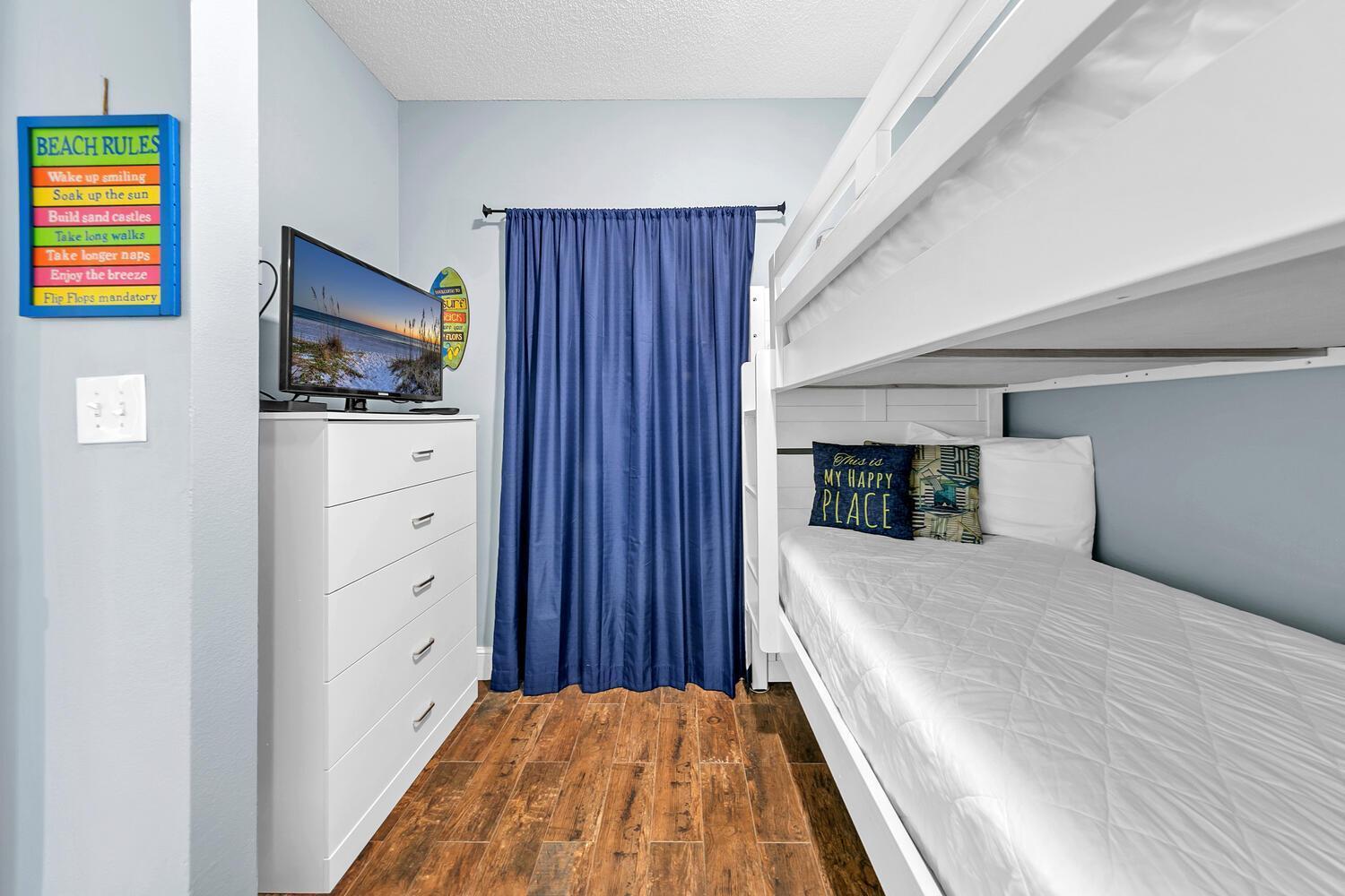 Majestic Beach Towers 1-1803 Panama City Beach Dış mekan fotoğraf