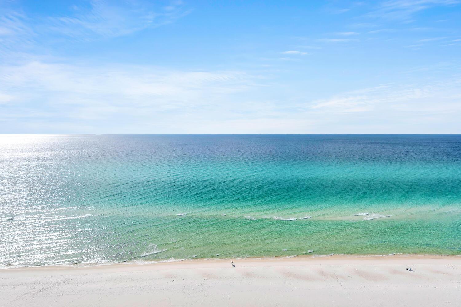 Majestic Beach Towers 1-1803 Panama City Beach Dış mekan fotoğraf