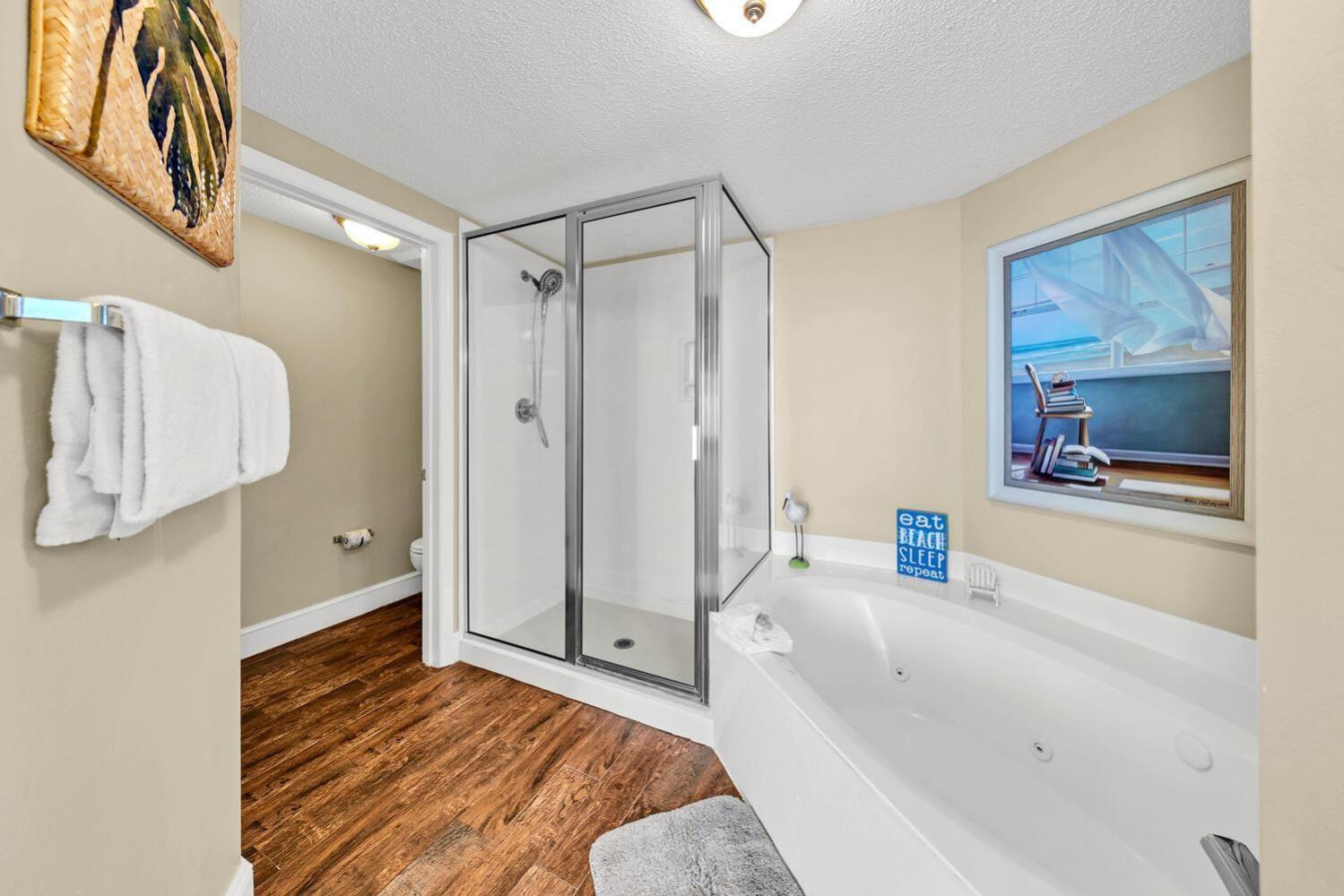 Majestic Beach Towers 1-1803 Panama City Beach Dış mekan fotoğraf