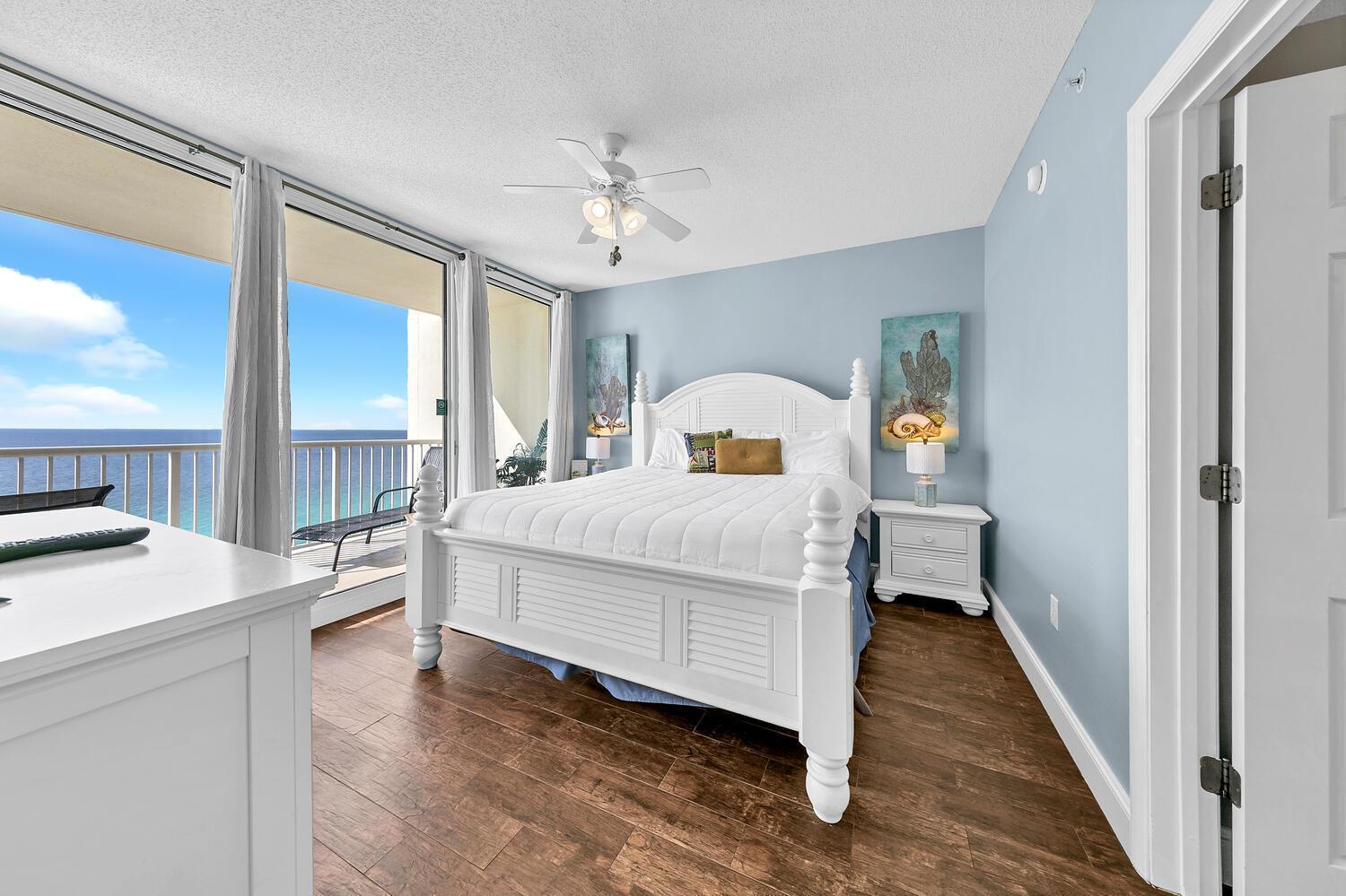 Majestic Beach Towers 1-1803 Panama City Beach Dış mekan fotoğraf